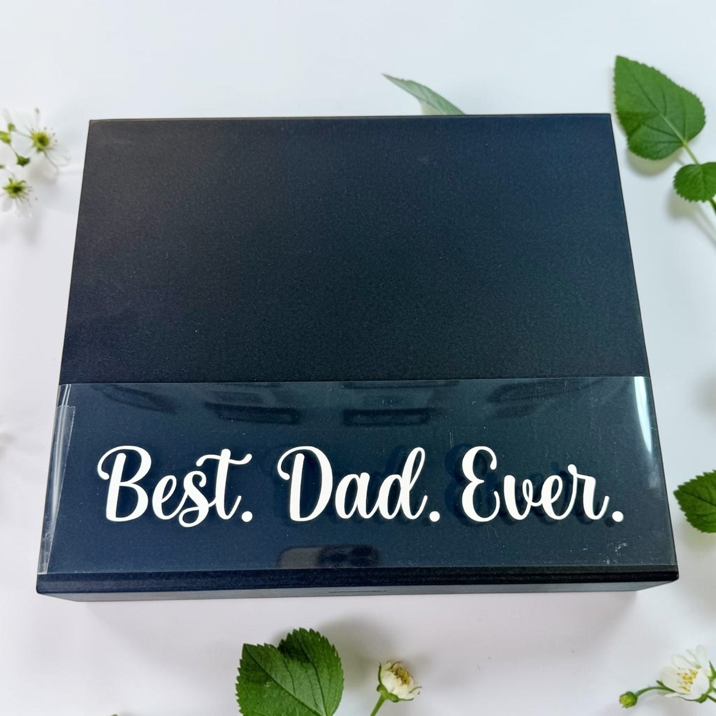 Treats [Father's Day]