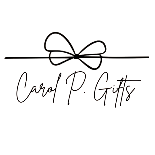 Carol P. Gifts
