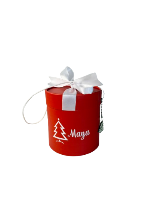 Little Holiday Joys [Box]