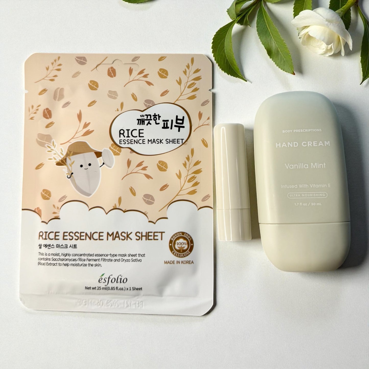 Everyday Treasures [Luxury]