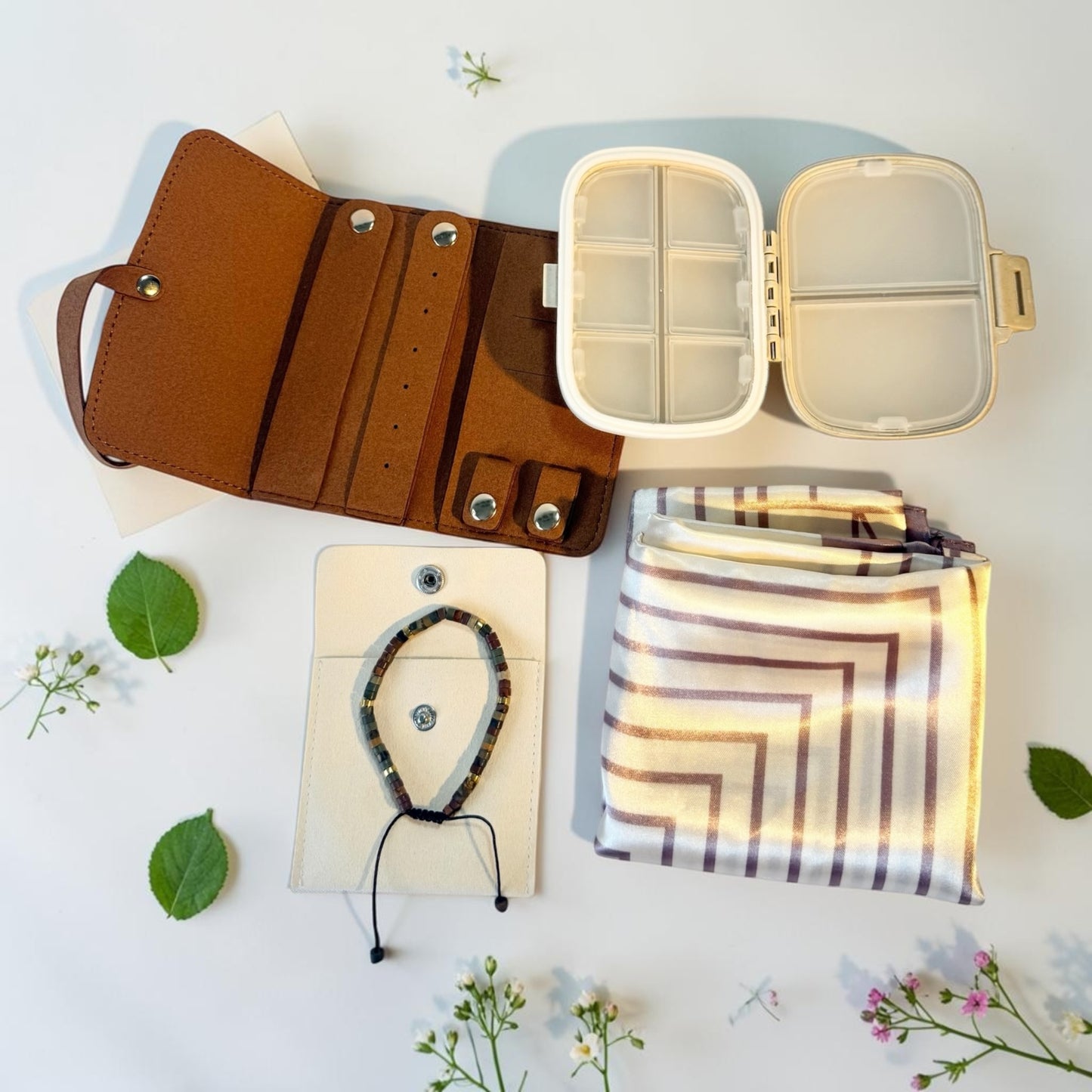 Mother's Day [Travel] Mini