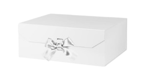 Everyday Treasures [Luxury]