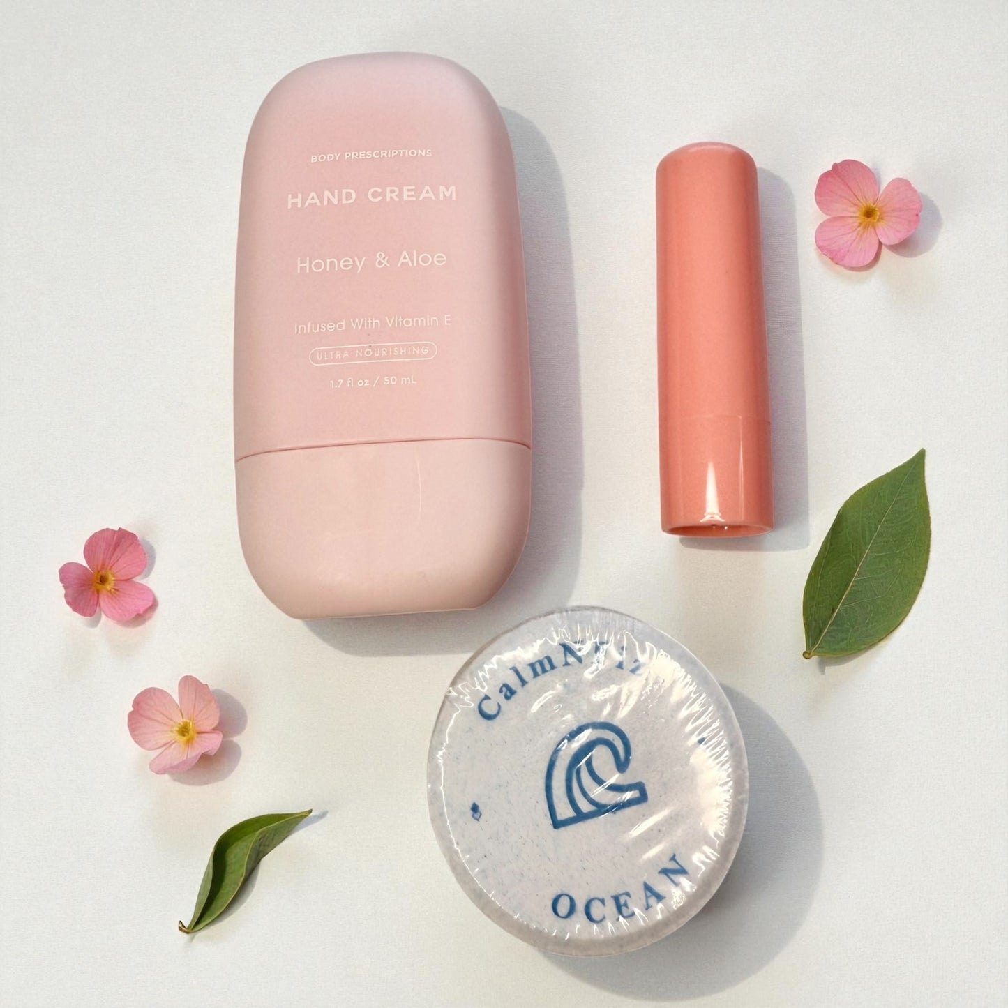 Lovely Little Gems [Purple]