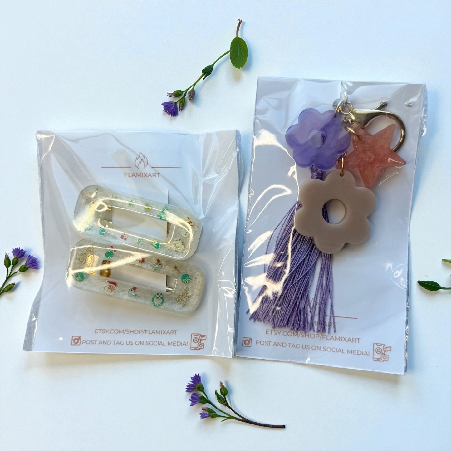 Let’s Play! [Mermaid Domino]