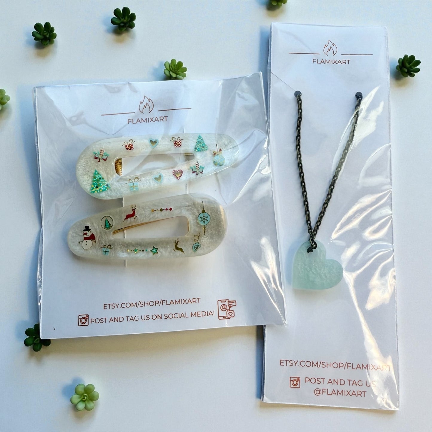 Let’s Play! [Unicorns Domino]