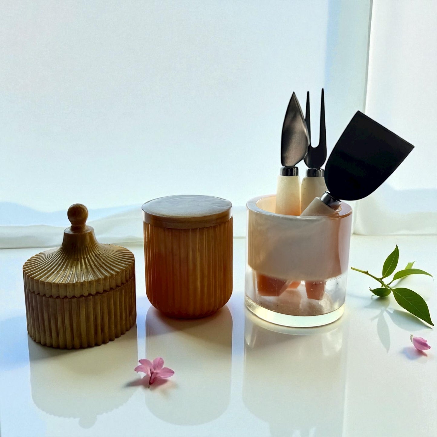 Family Playtime [Gold]