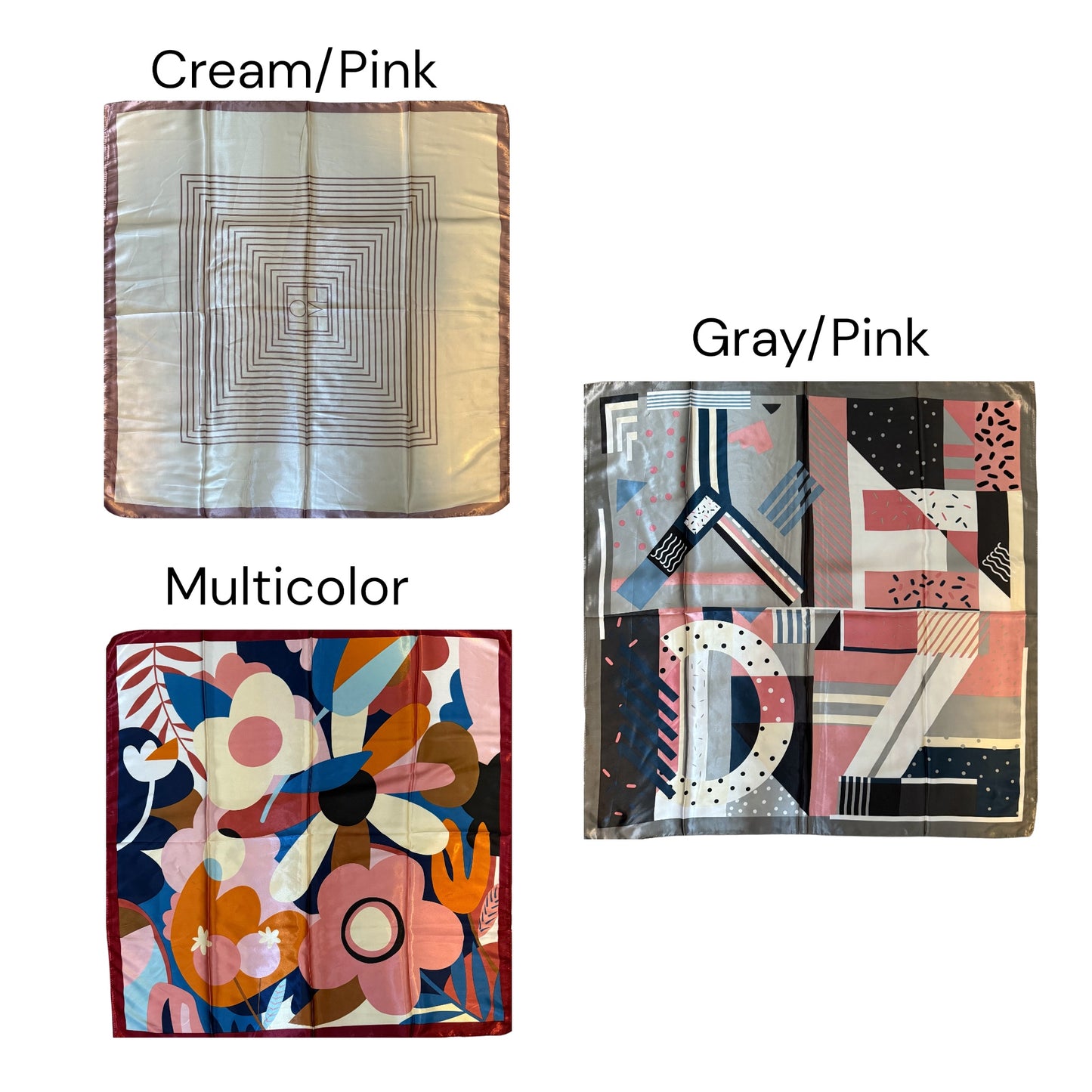 Everyday Treasures [Luxury]