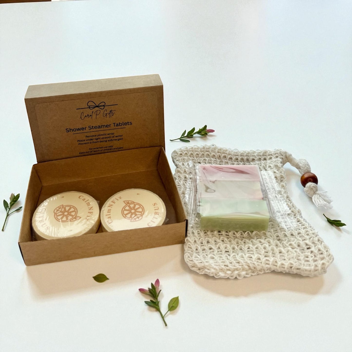 Mules & Mood for her