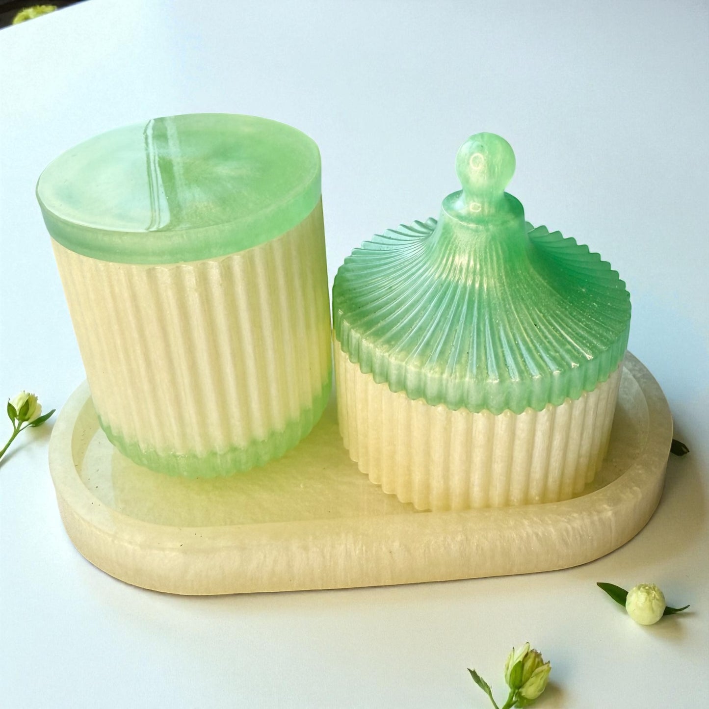 Family Playtime [Red]