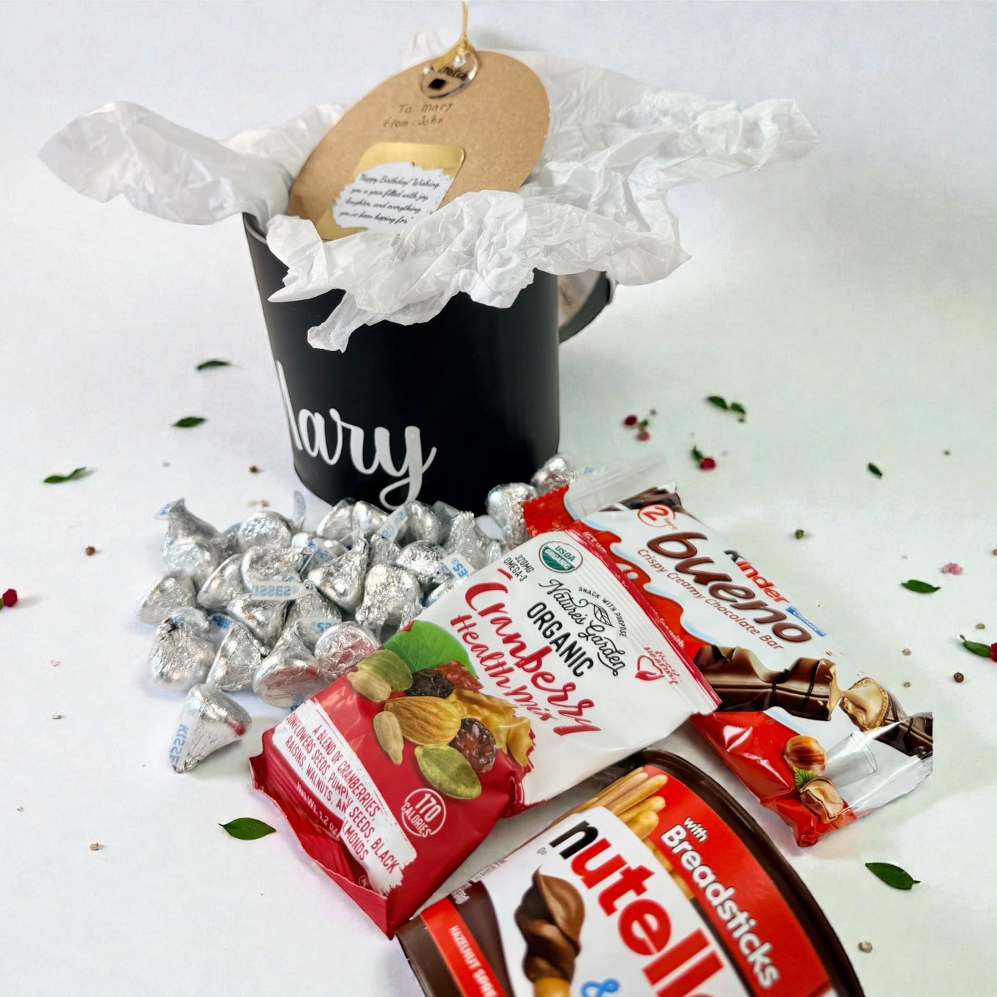 Celebrate Box [Pick your theme] Mini