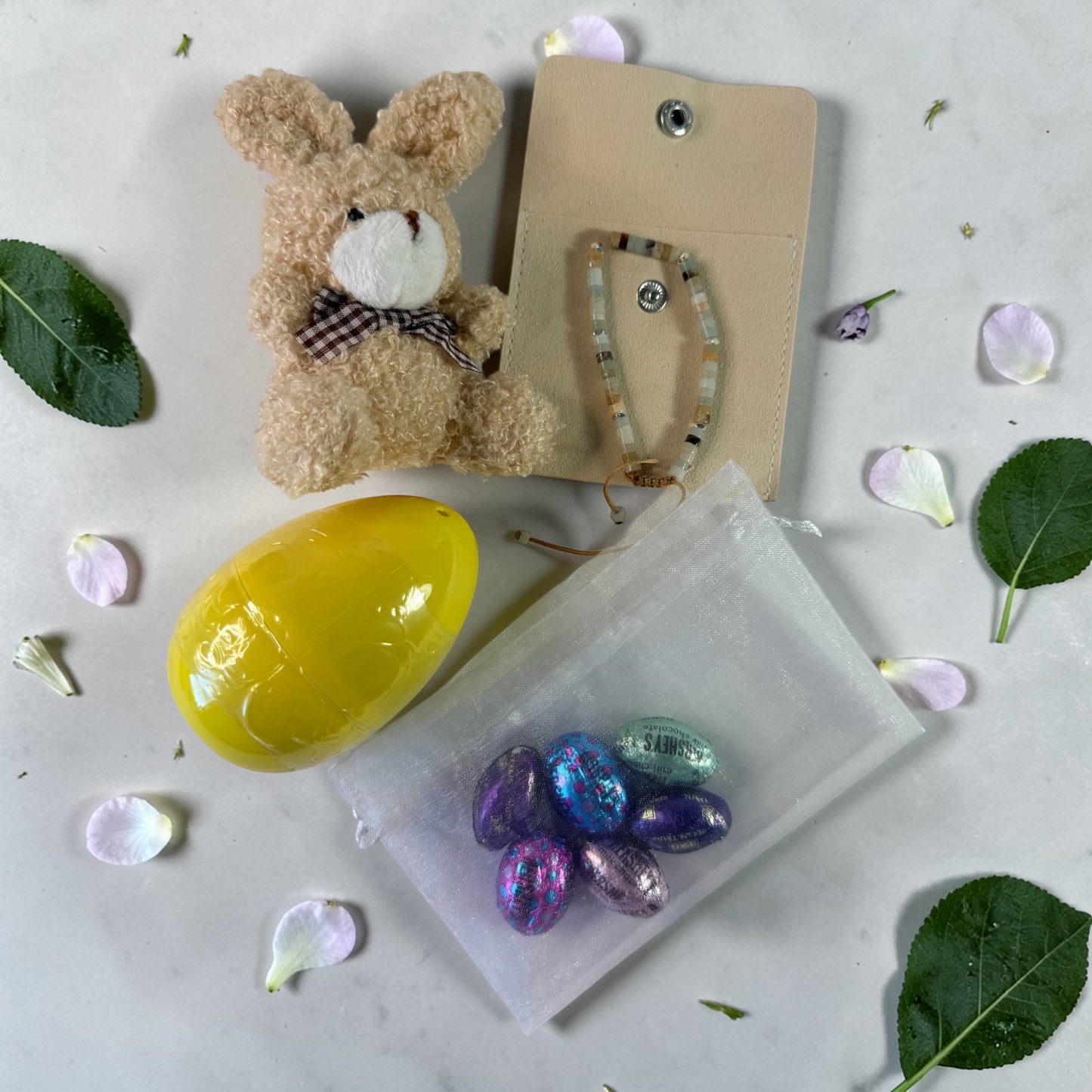 Easter Mini Box for Teens
