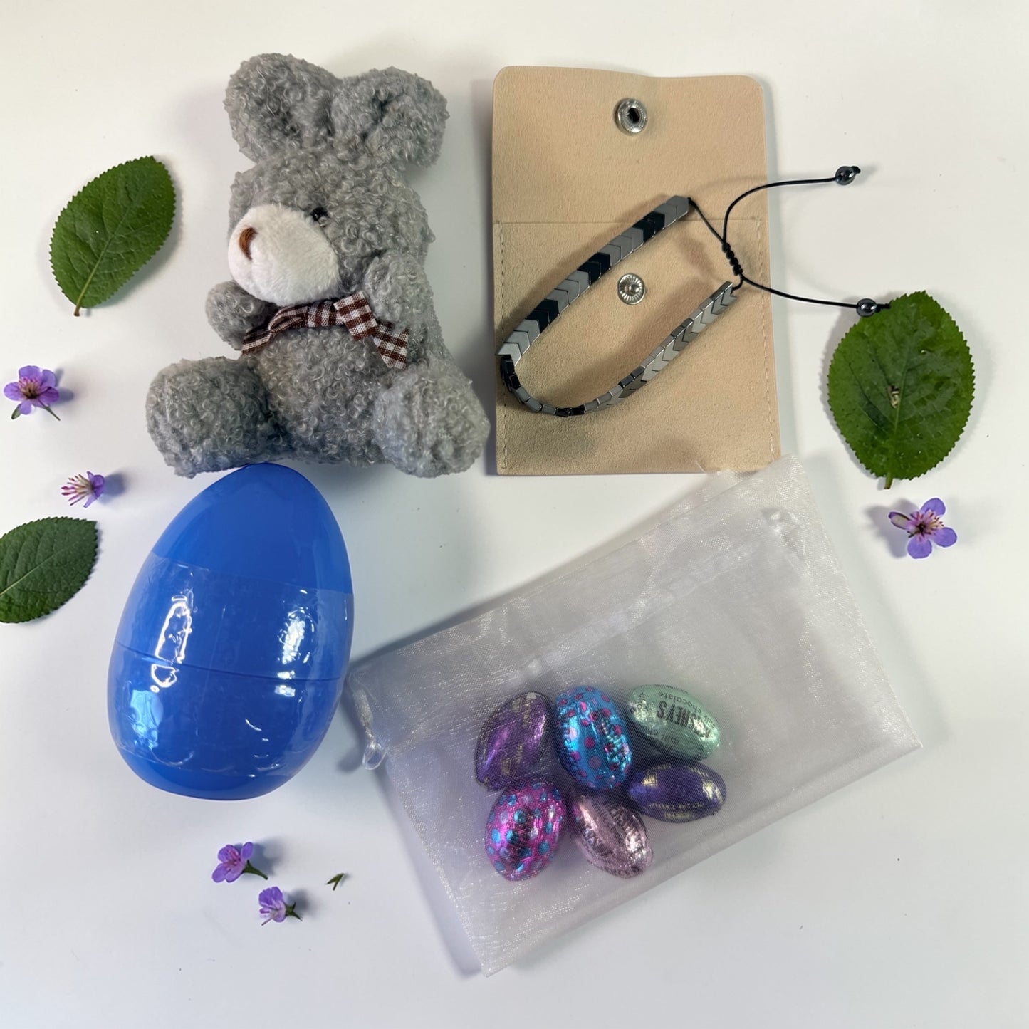 Easter Mini Box for Teens